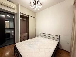 Botanique At Bartley (D19), Condominium #504365401